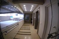 AG-1424-19 APARTMENT FOR SALE ACHRAFIEH CHARLES MALEK: SIZE 190M2