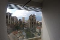 AG-1426-19 APARTMENT FOR SALE ACHRAFIEH SAGESSE: SIZE 220M2