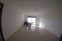 AG-1431-19 APARTMENT FOR SALE IN GHADIR BRAND NEW