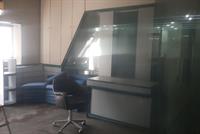 AG-1433-19 OFFICE /SHOP FOR SALE AT JOUNIEH SEA SIDE SOUK: SURFACE 33M2