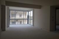 AG-1443-19  APARTMENT FOR SALE IN ASHRAFIEH MAR METER  PRIME LOCATION 2 MINUTES FROM GEMAYZEH   SIZE 100M2 