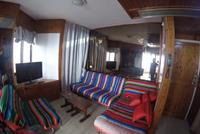 AG-1440-19 CHALET SAMAYA KASLIK FOR RENT SIZE 45M2