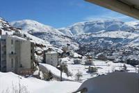AG-1436-19 HOT DEAL CHALET FOR SALE IN FARAYA SURFACE 50M2
