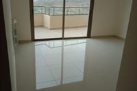 AG-1441-19 APARTMENT RENT HAZMIEH NEW MAR TAKLA SIZE 220M2 + TERRACE 