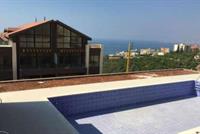 AG-1438-19 BOUAR APARTMENT FOR SALE NEW PROJECT SANTA MARIA SURFACE 145M2