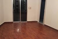 AG-1445-19 ZOUK MEKHAIL APARTMENT FOR SALE SURFACE 175M2