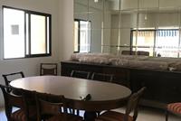 AG-1446-19 APARTMENT FOR SALE AT ACHRAFIEH GEMAYZEH PRIME LOCATION SURFACE 140M2