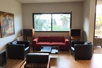 AG-1447-19 APARTMENT FOR RENT AT BAABDA HAZMIEH PRIME LOCATION SURFACE 150M2