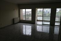 AG-1448-19 APARTMENT FOR RENT AT HAZMIEH MAR TAKLA GOOD LOCATION SURFACE 150M2