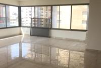 AG-1450-19  APARTMENT FOR RENT IN ACHRAFIEH NEAR AUST  150M2 