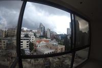 AG-1454-19 APARTMENT FOR SALE IN ASHRAFIEH MAR METER BRAND NEW SURFACE 155M