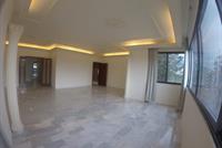 AG-1457-19 APARTMENT IN KFARHBEB ZONE VERTE FOR RENT SIZE 200M2