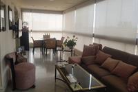 AG-1297-19 APARTMENT IN ADONIS FOR SALE SURFACE 250M2 