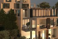 CHNANIIR SEA VIEW VILLA FOR SALE