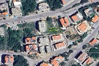 BALLOUNE LAND FOR SALE