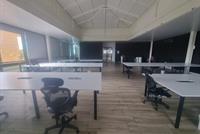 JBEIL OFFICE FOR RENT