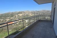 FEYTROUN APARTMENT FOR SALE