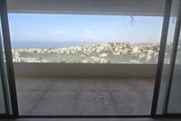 MTAYLEB APARTMENT FOR RENT