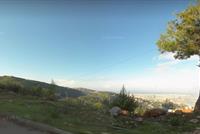 BAABDAT BEIT MISK LAND FOR SALE