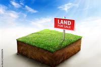 SIN EL FIL LAND FOR SALE