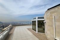 RABIEH APARTMENT FOR SALE