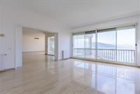 ADMA APARTMENT FOR SALE