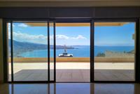 ADMA APARTMENT FOR SALE