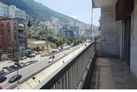 JOUNIEH OFFICE FOR SALE