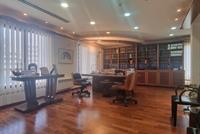 HAZMIEH BAABDA OFFICE FOR SALE