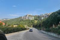 KFARABIDA BATROUN IFRAZ