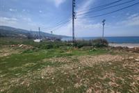 KFARABIDA BATROUN LAND FOR SALE