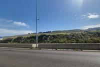 BERBARA LAND FOR SALE