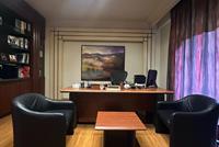 ACHRAFIEH OFFICE FOR RENT