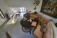 TILAL AIN SAADEH TRIPLEX APARTMENT FOR SALE