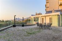 KFAREHBAB ROOF FOR RENT