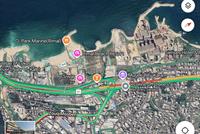ZOUK MOSBEH ADONIS LAND FOR SALE
