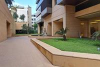 ACHRAFIEH SASSINE APARTMENT