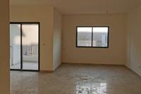 MANSOURIYEH APARTMENT FOR SALE