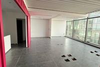 ANTELIAS OFFICE FOR SALE
