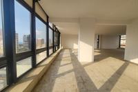 DBAYEH OFFICE FOR RENT