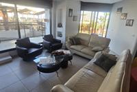 SAMAYA RESORT CHALET
