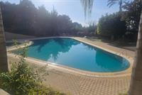 SAHEL ALMA DUPLEX APARTMENT
