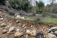 KOLEIAT LAND FOR SALE