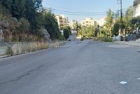 KOLEIAT LAND FOR SALE