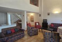 FEYTROUN CHALET FOR SALE