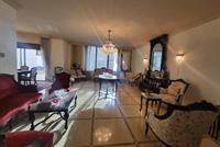 KFARHBAB APARTMENT FOR SALE