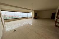 SAHEL ALMA APARTMENT FOR SALE