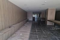 BAABDA SHOWROOM FOR RENT