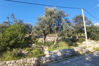 SAHEL ALMA LAND FOR SALE