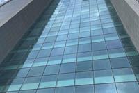 JDEIDEHOFFICE FOR SALE